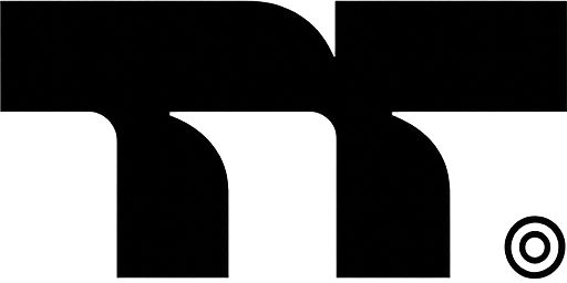 TAX Logo